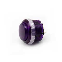 Translucent Violet(B03)