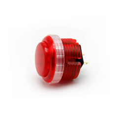 Translucent Red(B06)