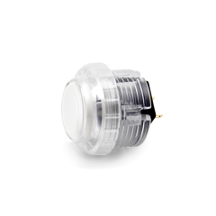 Clear White(C02)