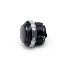 Clear Black(C05)