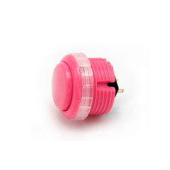 Pink(A02)
