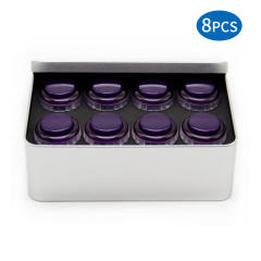 Translucent Violet(B03)