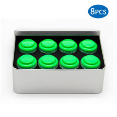 Green(A06)
