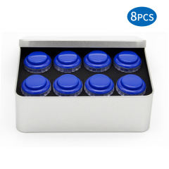 Middle Blue(A05)