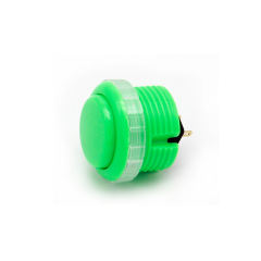 Green(A06)