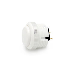 White(A01)