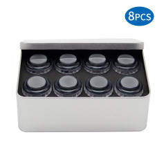 Clear Black(C05)