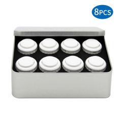 White(A01)
