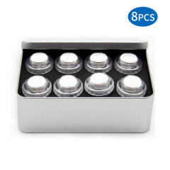 Clear White(C02)