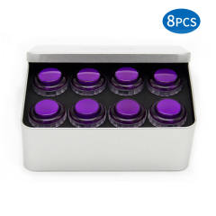 Clear Viole(C03)