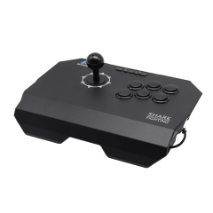 QANBA N1-BT Bluetooth Wireless Joystick Bluetooth Wired Joystick Arcade