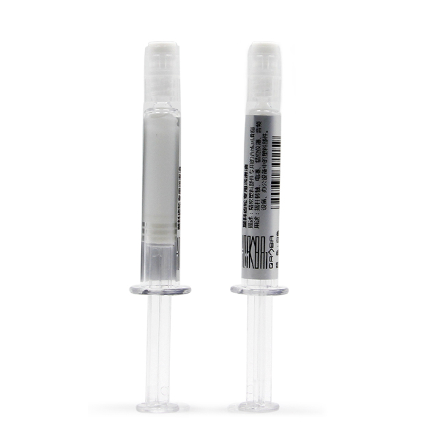 QANBA Joystick General Lubricant &Original arcade /Joystick / fight stick lubricant solution