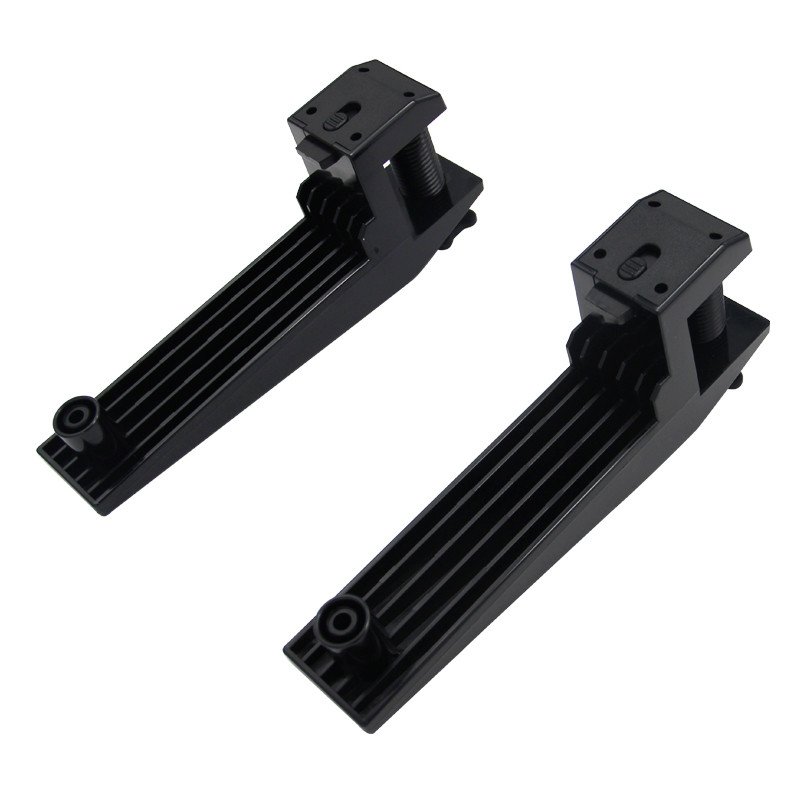 QANBA fixing clip Q1 N1 N2 universal Tiger Port clip pair