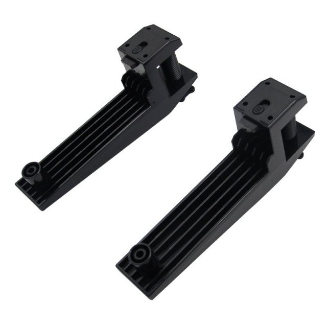 QANBA fixing clip Q1 N1 N2 universal Tiger Port clip pair
