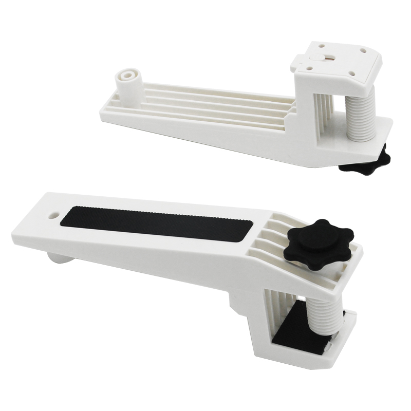 QANBA fixing clip Q1 N1 N2 universal Tiger Port clip pair