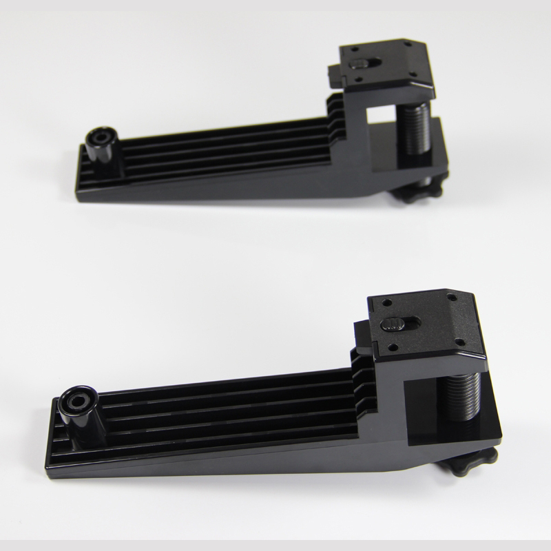 QANBA fixing clip Q1 N1 N2 universal Tiger Port clip pair