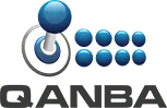 Qanba Global Shop
