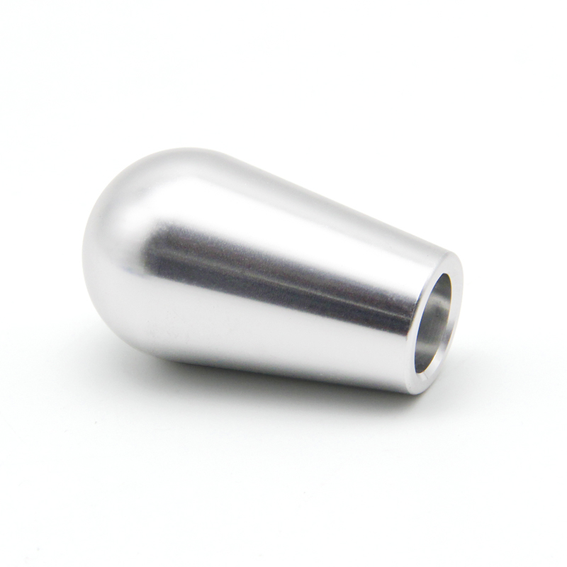 QANBA Arcade Joystick's Oval Balltop, Arcade Joystick DIY Kit Joystick Head Rocker Ball Top