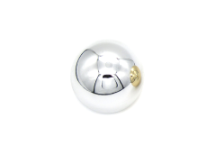 Q3/Q5Metal Ball Top