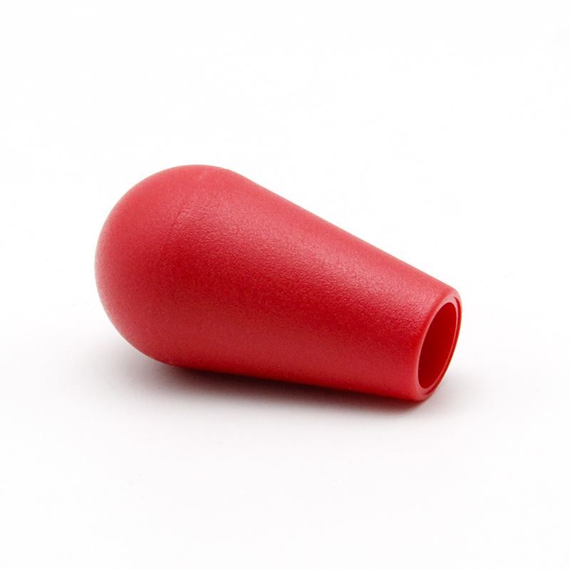 QANBA American Type Ellipse Oval Ball Head Joystick Top Handles