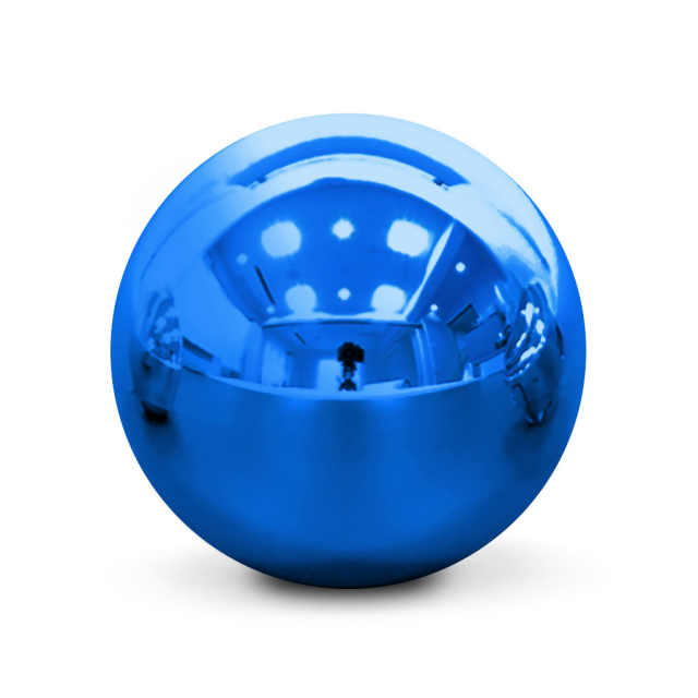 Qanba Joystick Ball Top Handle Arcade Fighting Game DIY Parts Replacement