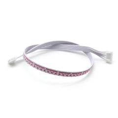 Headset Cable