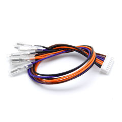 Button Cable
