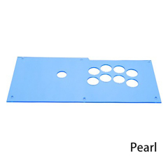Pearl