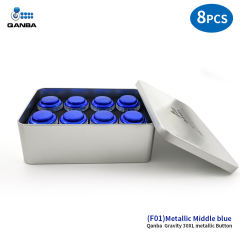 F01（8 pcs）
