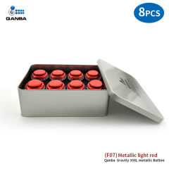 F07（8 pcs）