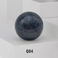 Gray black Q04