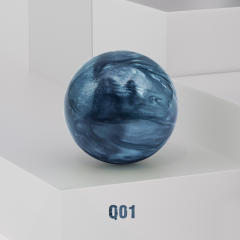 Blue Q01