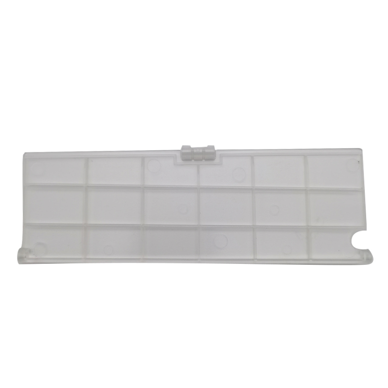 Qanba Q4  Arcade Joystick Repair Accessories