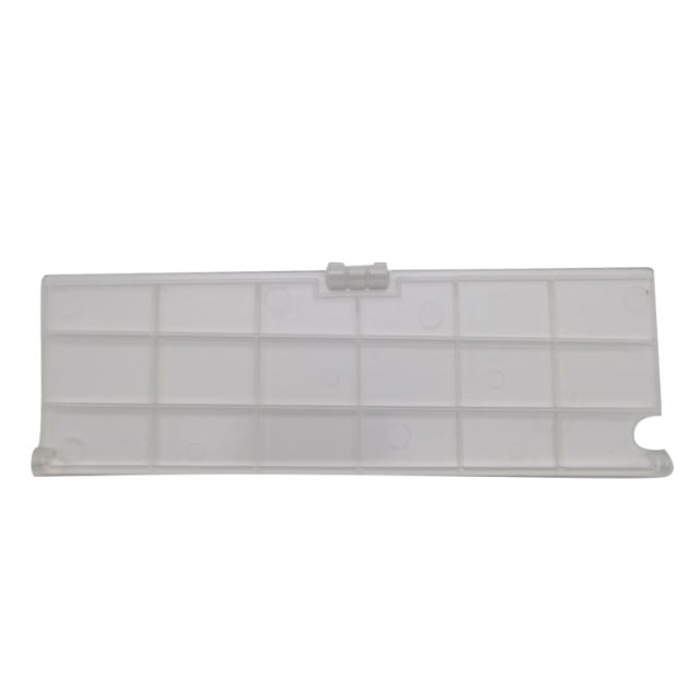 Qanba Q4  Arcade Joystick Repair Accessories