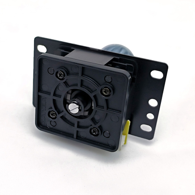 Qanba Gravity Mechanical Shafts Arcade Joystick Silent Lever DIY Parts