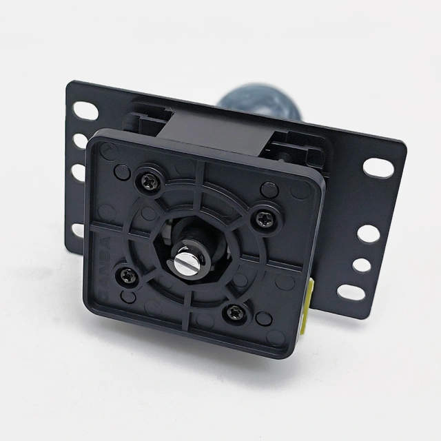 Octagonal Gate QANBA Gravity V8 Replacement Restrictor Plate Square circle and ...