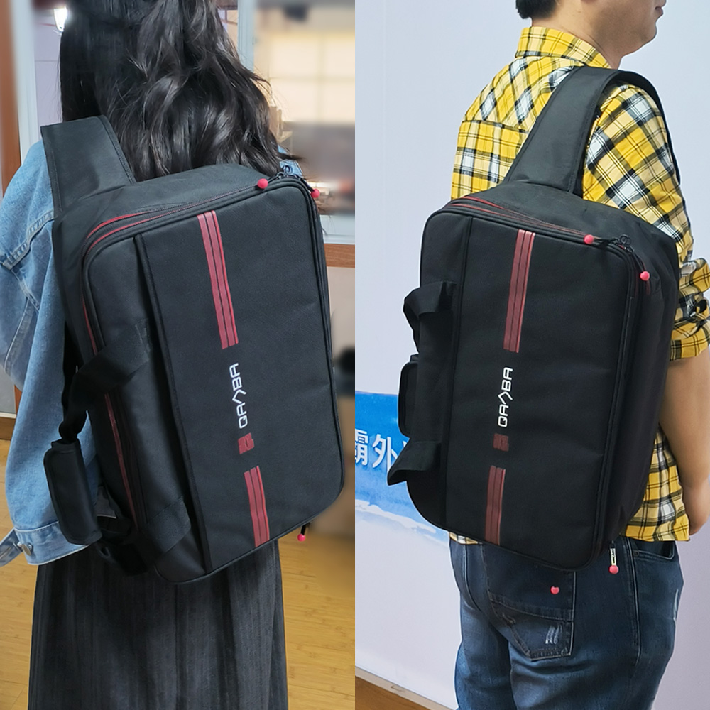 Arcade backpack cheap