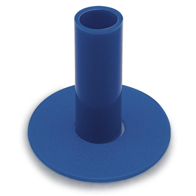 QANBA Solid Shaft Guard And Dust Covers Set Fit and Protect your Joysticks