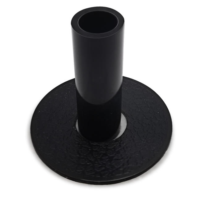 QANBA Solid Shaft Guard And Dust Covers Set Fit and Protect your Joysticks