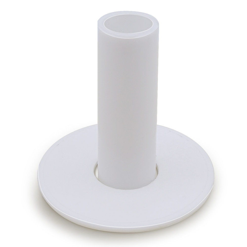 QANBA Solid Shaft Guard And Dust Covers Set Fit and Protect your Joysticks