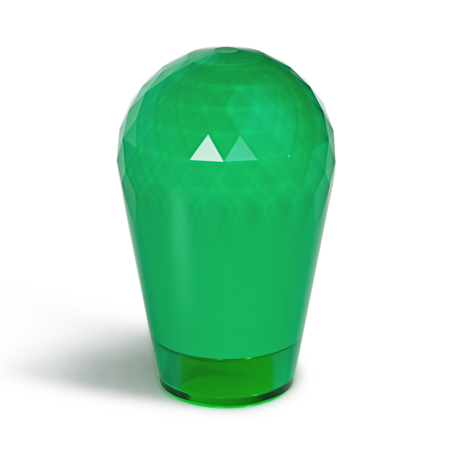 Costruire Un Arcade Stick - Guida In Italiano - Foto 10