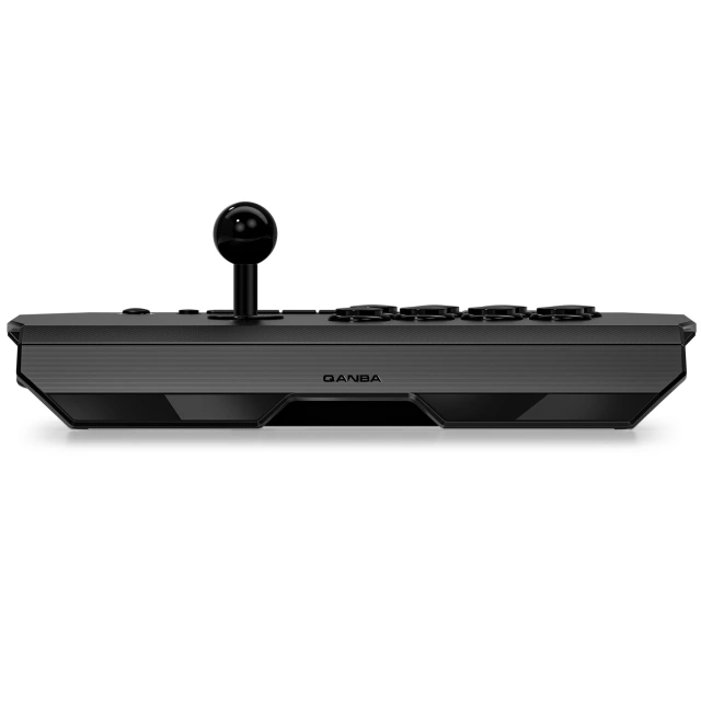 QANBA Drone 2 Arcade Stick PS4/5/PC