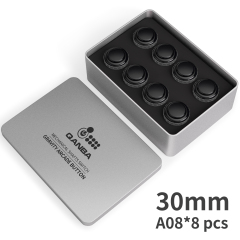 Black(A08)