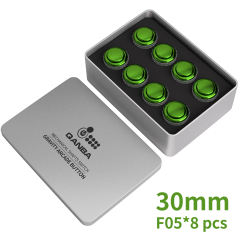 F05（8 pcs）