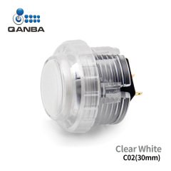 Clear White(C02)