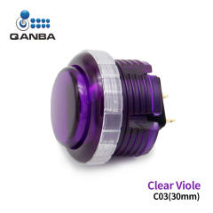 Clear Viole(C03)