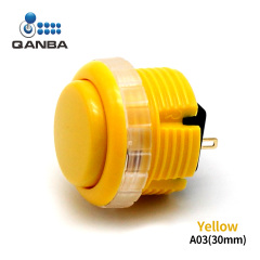 Yellow(A03)