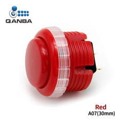Red(A07)