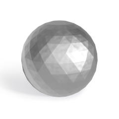 Silver（QG02）