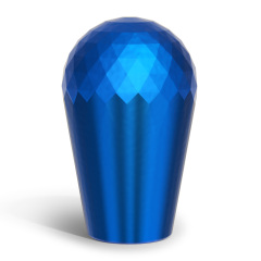 Blue（UG01）